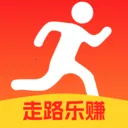 走路乐赚(生活综合APP)v2.0.1 安卓版