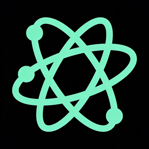 沙盒子办公助手2026最新版本v1.0.0 安卓版