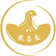 张多金头疗2026最新版本v1.10.2 官方正版