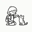 班宠积分2026最新版本v1.0.4 手机版