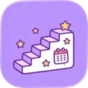 督上岸2026最新版本v1.1 安卓版