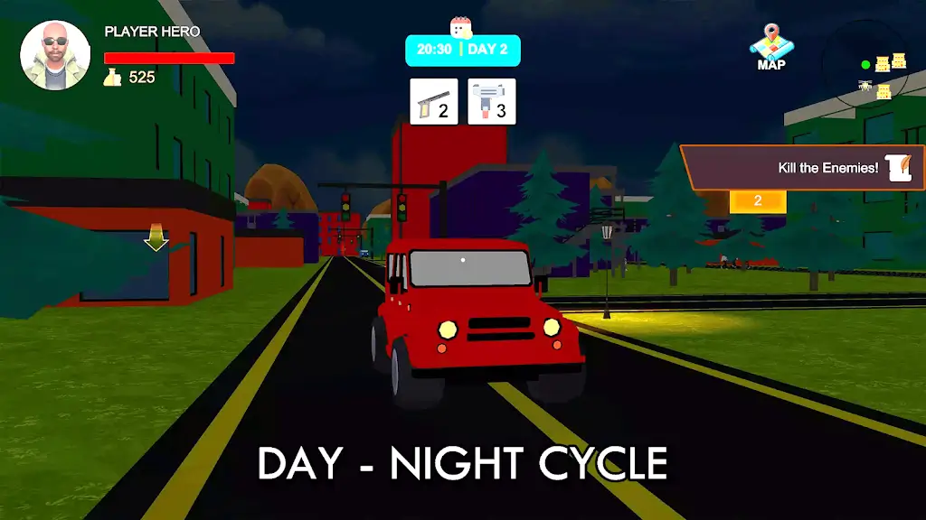 ����ķ���а�׿���ֻ���v1.0 �ֻ���