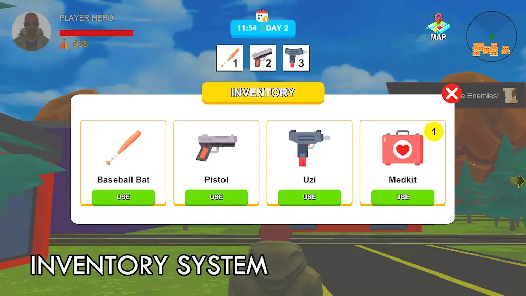 ����ķ���а�׿���ֻ���v1.0 �ֻ���