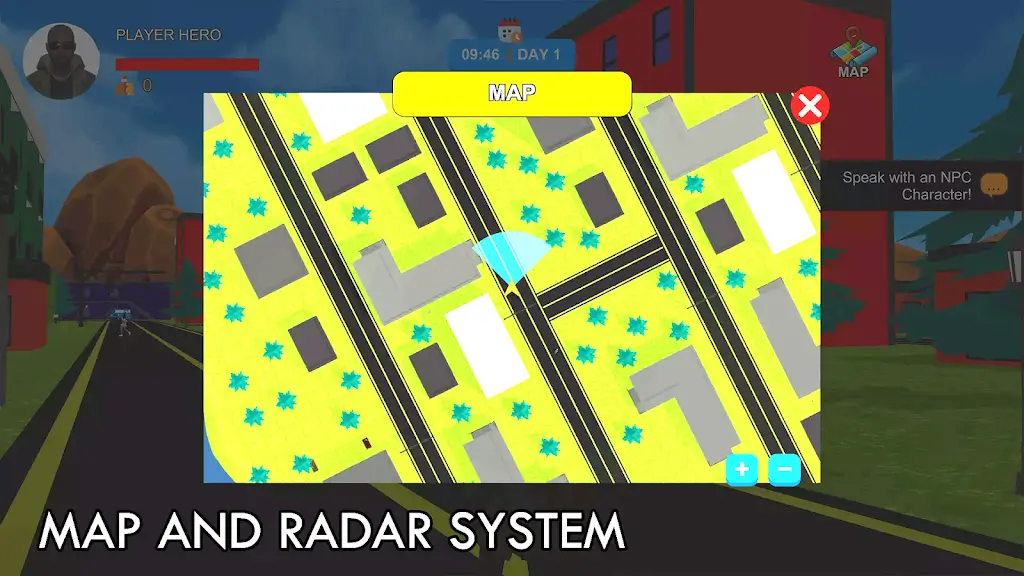 ����ķ���а�׿���ֻ���v1.0 �ֻ���