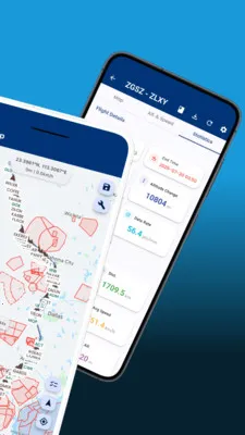 Pilot Kit����Ա������2026���°汾v2.1.0 �ֻ���