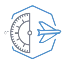 Pilot Kit����Ա������2026���°汾v2.1.0 �ֻ���