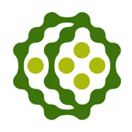 ��ʽ����(�˶�����ƽ̨)v1.2.4 ��׿��