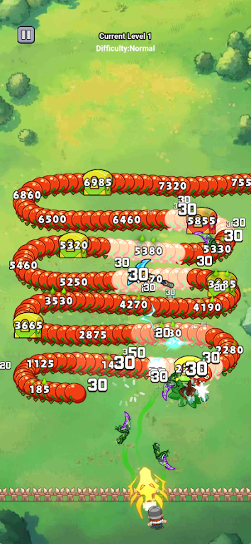 ��ɨɥʬ������ж������ֻ���v1.0 �ٷ�����