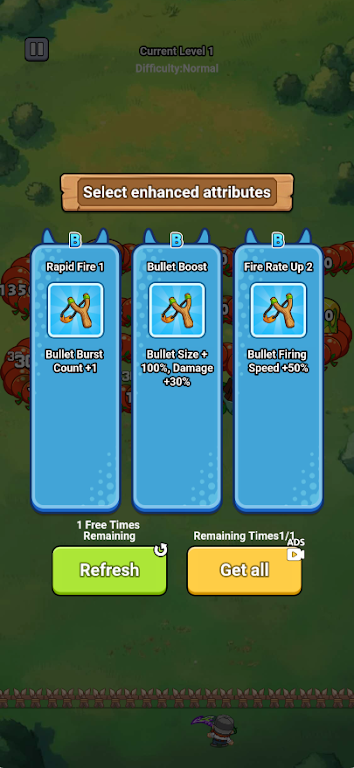 ��ɨɥʬ������ж������ֻ���v1.0 �ٷ�����