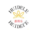 �ݵ���2026���°汾v2.2.5 ��׿��