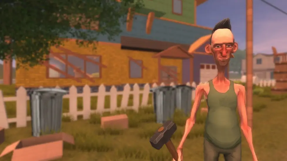 ��ŭ�ھӼ��� 2�����ֻ���v1.0 �ٷ�����