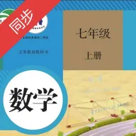 ������ѧͬ����׿���ֻ���v3.1080.34.2 ��Ѱ�