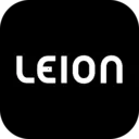 LEION AR�����۾�(���ϸ����۾�)v2.2.7 �ֻ���