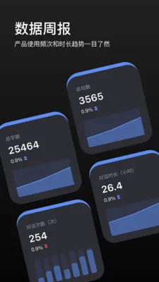 LEION AR�����۾�(���ϸ����۾�)v2.2.7 �ֻ���