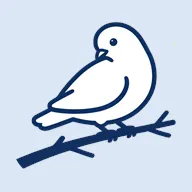 BB�ռ������Bվ(bbspace(Bվ�������ͻ���)v1.4.9 ��׿��