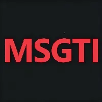 ����սʿ�ߴ��ʻԱ�����˸����2026�ٷ����°汾v1.0 ��׿��