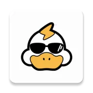 ��Ѽ�����ӵ�(����ù�����)v2.14.0 ��Ѱ�