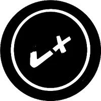 ��ָ��(�ʺ罻������)