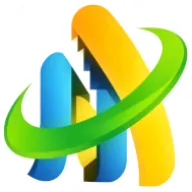 ����������׿���ֻ���v1.0.1 ��׿��