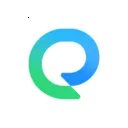 ���������ֻ���v1.0.3 ��׿��