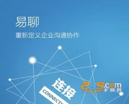 ���������ֻ���