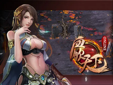 Ѫ������(���������淨)