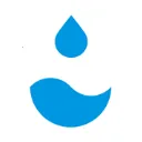 JustErp(���̹�������)v3.0.9 ��׿��