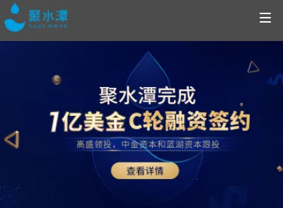 JustErp(���̹�������)