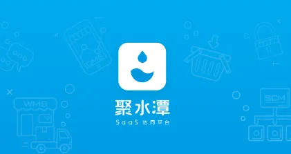 JustErp(���̹�������)