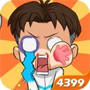 ��ѧ����(У԰��ɫ������Ϸ)v5.4.3 ��Ѱ�