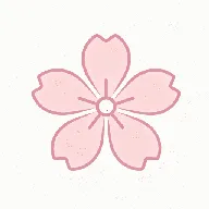 ӣ��������԰�����ֻ���v8.4.7 ��׿��