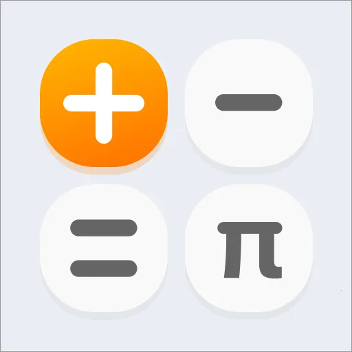 ���ȫ�Ǽ����������ֻ���v1.0.0 �ٷ����� 