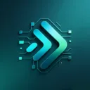 С��ģ����(������������)v1.2 �ֻ���