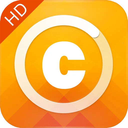 ��ͩtv(��Ƶ��������)v1.0.1 ��Ѱ�