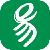 ����Eͨ(������������)v3.1.2.7 ��Ѱ�