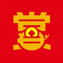 �������������ֻ���v1.10 �ٷ�����