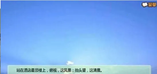 �������������ֻ���v1.10 �ٷ�����