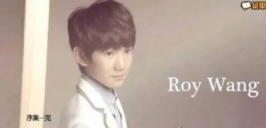 �������������ֻ���v1.10 �ٷ�����