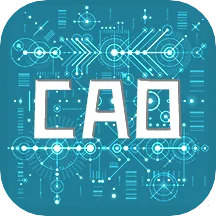 ����cad2026�ٷ����°汾v1.0.0 ��Ѱ�