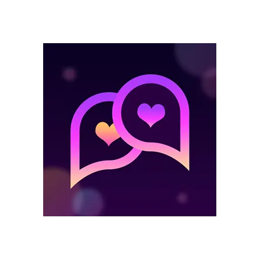 ����Ѱ��(ͬ�ǽ�������)v1.1.1 �ֻ���