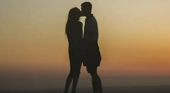 ����Ѱ��(ͬ�ǽ�������)