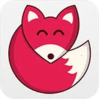 ����(���ݲɹ�ƽ̨)v3.8.7 �ֻ���