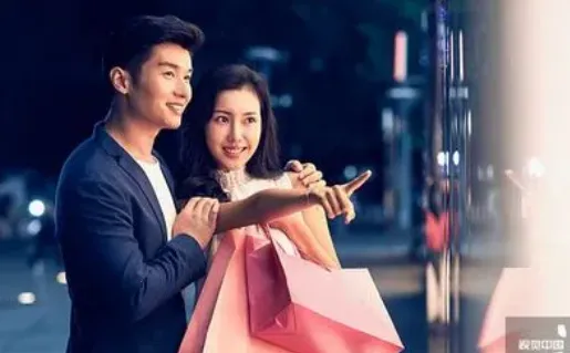 ���㹺GO(�ձ���������)