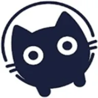 ���㹺GO(�ձ���������)v3.5.8 ��׿��