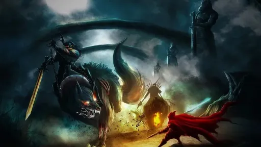 ����սʿ(��RPG��Ϸ)v1.73.1 ��׿��