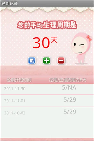 Ů���������������ֻ���