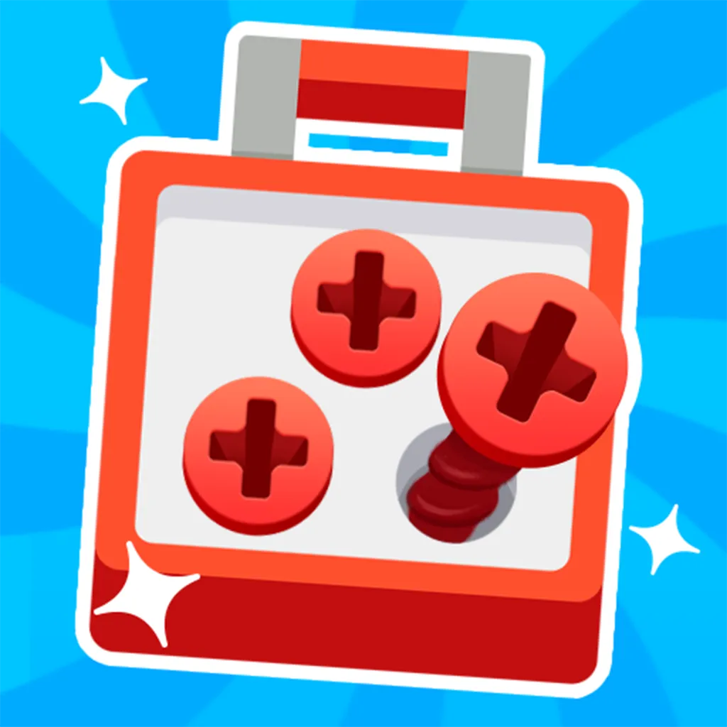 ��Ҫ����˿��׿���ֻ���v1.3 ��׿��