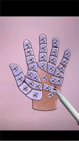 ��Ҫ����˿��׿���ֻ���v1.3 ��׿��