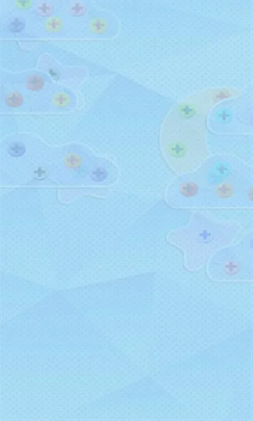 ��Ҫ����˿��׿���ֻ���v1.3 ��׿��