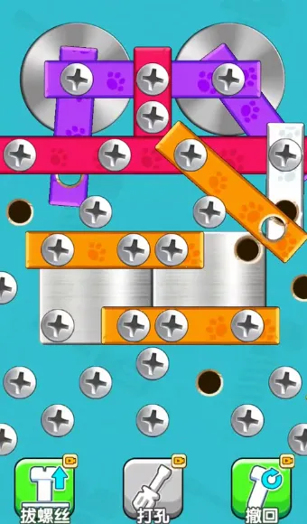 ��Ҫ����˿��׿���ֻ���